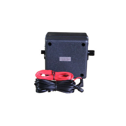 BOCINA EXTERIOR WORKMAN PARA MONITOR