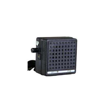 BOCINA EXTERIOR WORKMAN PARA MONITOR