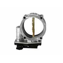 TOMA DE AIRE ELECTRONICA DE CUERPO DEL ACELERADOR PARA FREIGHTLINER CASCADIA 125 2008-2017
