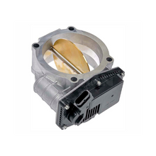 TOMA DE AIRE ELECTRONICA DE CUERPO DEL ACELERADOR PARA FREIGHTLINER CASCADIA 125 2008-2017