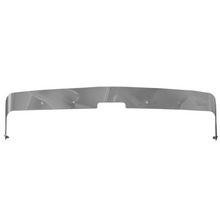 MOSQUITERO PARA INTERNATIONAL 9200 ACERO INOX