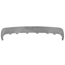 MOSQUITERO PARA INTERNATIONAL PROSTAR ACERO INOX