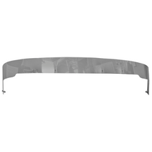 MOSQUITERO PARA INTERNATIONAL QSP 4700, 4800 y 4900  ACERO INOX