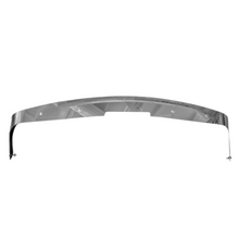 MOSQUITERO PARA FREIGHTLINER FL 120 ACERO INOX