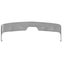 MOSQUITERO PARA FREIGHTLIENR COLUMBIA ACERO INOX