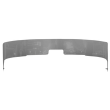 MOSQUITERO PARA FREIGHTLINER M2 ACERO INOX