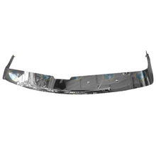 MOSQUITERO PARA KENWORTH T-800 ACERO INOX