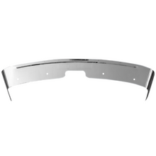 MOSQUITERO PARA KENWORTH T-660 ACERO INOX