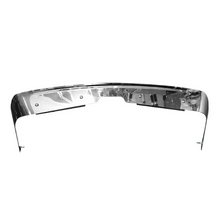 MOSQUITERO PARA KENWORTH T-600 ACERO INOX