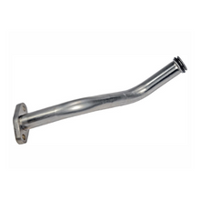 TUBO PARA DRENAJE DE ACEITE DEL TURBOCOMPRESOR PARA MACK MR/RB/DM 1998-2005