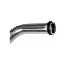 TUBO PARA DRENAJE DE ACEITE DEL TURBOCOMPRESOR PARA MACK MR/RB/DM 1998-2005
