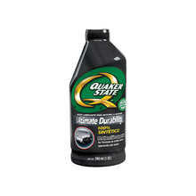 ACEITE ULTIMATE DURALOY 100% S/SAE 5W-30 946 ML
