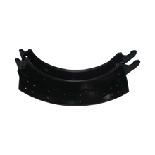 ZAPATA PARA BALATA SIN PASTA 4515