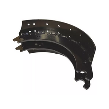 ZAPATA PARA BALATA SIN PASTA 4515