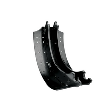 ZAPATA PARA BALATA SIN PASTA 4707