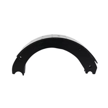 ZAPATA SIN PASTA 4709