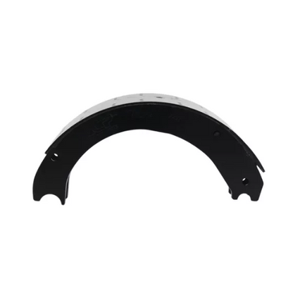 ZAPATA SIN PASTA 4709