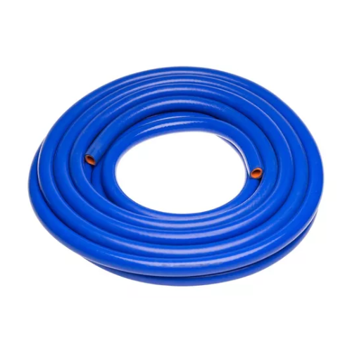 ROLLO DE SILICON PARA CALEFACCION 5/8" x 25 FT