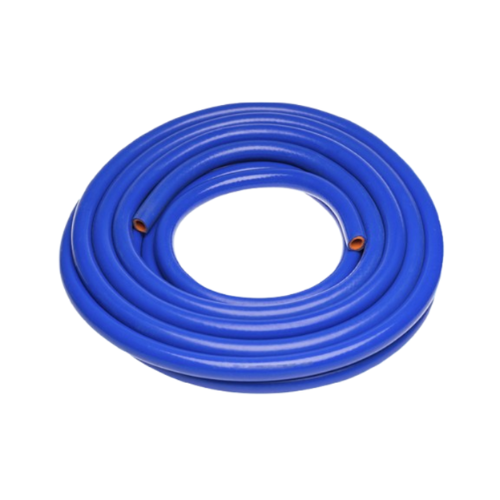 ROLLO DE SILICON PARA CALEFACCION 1" x 25 FT