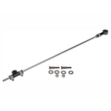 VARILLA NIVELADORA DE SUSPENSION NEUMATICA PARA VOLVO