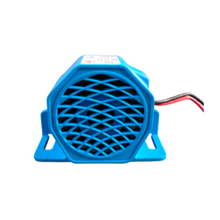 ALARMA DE REVERSA 107 DB
