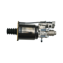 SERVO TIPO WABCO 11900