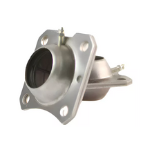 PORTA BUJE PARA GAVILAN TIPO 8696