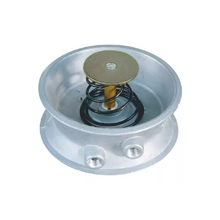 ENSAMBLE DE CUERPO MEDIO T-E