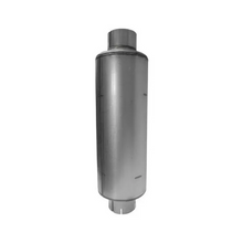SILENCIADOR CUERPO 9 X 24 PINT C/CAMARA 5
