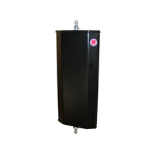 ESEPJO FR FL-70 ACERO PARA INTERNATIONAL COMPLETO C/CAJA