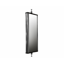 CUERPO PARA DINA 9400 ACERO INOX COMPLETO C/CAJA