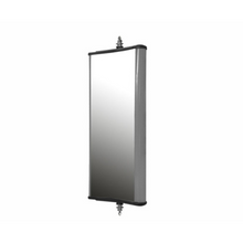 CUERPO PARA DINA QSP GRIS COMPLETO C/CAJA