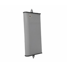 CUERPO PARA DINA QSP GRIS COMPLETO C/CAJA
