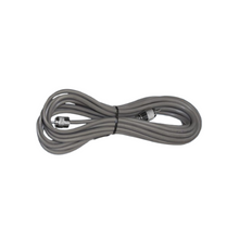 CABLE RG-8X C/DOS CONECTORES 5.50 M