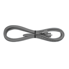 CABLE RG-8X C/DOS CONECTORES 3.75 M