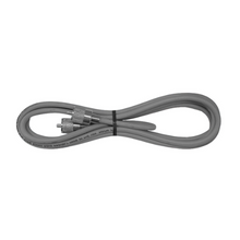 CABLE RG-8X C/DOS CONECTORES 2.75 M