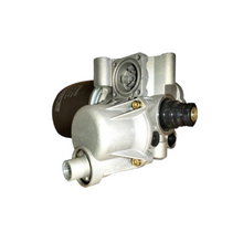 SECADOR DE AIRE COMPLETO TIPO WABCO AD-SP