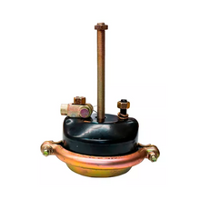 CAMARA DE SERVICIO T-16 SENCILLA