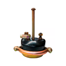 CAMARA DE SERVICIO T-20 SENCILLA