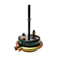 CAMARA DE SERVICIO T-24 SENCILLA