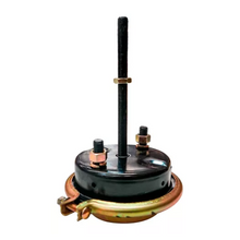 CAMARA DE SERVICIO T-30 SENCILLA VASTAGO LARGO