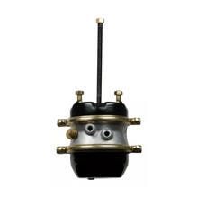 FRENO DE EMERGENCIA T-E2L SELLADO VASTAGO LARGO