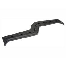 ALFEIZAR DE VENTANA INTERNA PARA KENWORTH W-900 1981-2018 IZQ