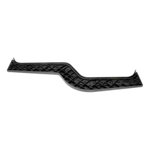 ALFEIZAR DE VENTANA INTERNA PARA KENWORTH W-900 1981-2018 IZQ