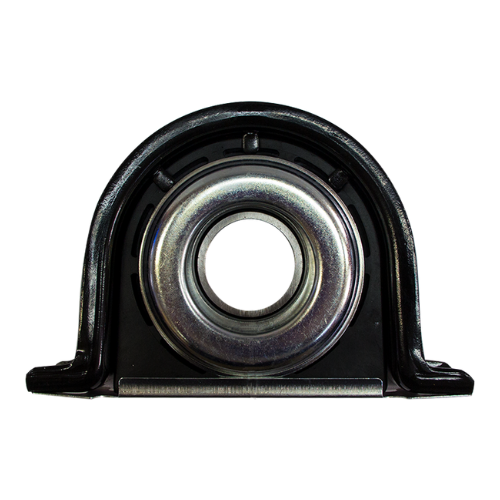 SOPORTE DE BARRA DE CARDAN 88509 COMPLETO