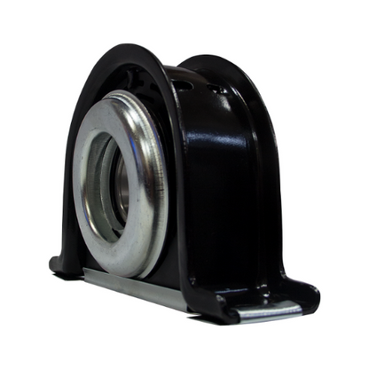 SOPORTE DE BARRA DE CARDAN 88509 COMPLETO