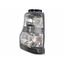 PLAFON DIRECC PARA ISUZU NPR NQRHD GMC WS 2006-2007 DER