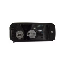 PLAFON DIRECCIONAL PARA ISUZU NPR NQR 2008-2011 / GMC WS 2008-2009 LAT IZQ