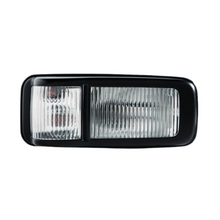 PLAFON DIRECCIONAL PARA ISUZU NPR NQR 2008-2011 GMC WS 2008-2009 LAT DER