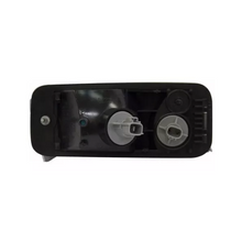 PLAFON DIRECCIONAL PARA ISUZU NPR NQR 2008-2011 GMC WS 2008-2009 LAT DER